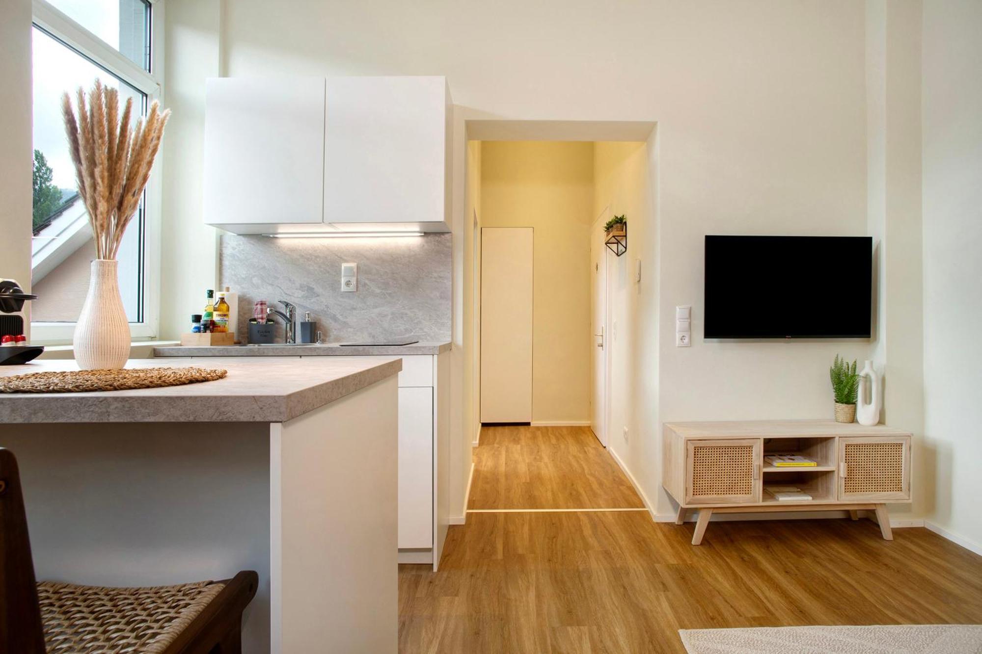 Ferienwohnung Sonnenblick Bregenz Exterior foto