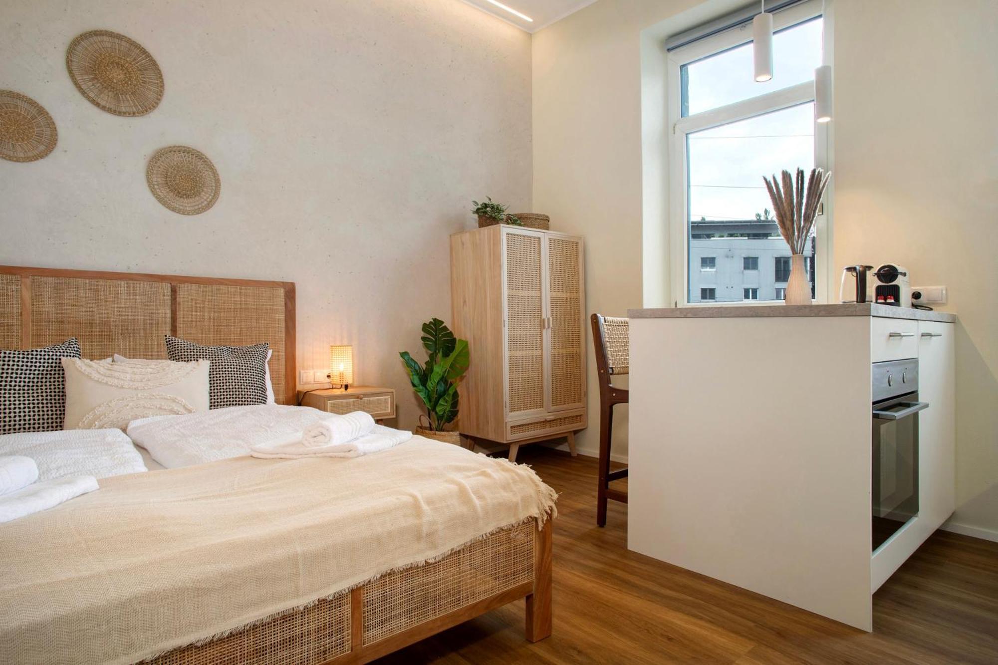 Ferienwohnung Sonnenblick Bregenz Exterior foto